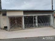 Casa / Sobrado para Venda em Sorocaba/SP Vila Formosa 3...