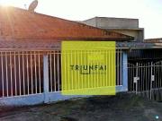 Casa / Sobrado para Venda em Sorocaba/SP Vila Formosa 3...