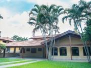 Casa / Sobrado para Venda em Sorocaba/SP Vila Formosa 4...