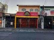 Casa / Sobrado para Venda em Sorocaba/SP Vila Formosa 4...