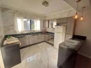 Casa / Sobrado para Venda em Sorocaba/SP Vila Gabriel 2...