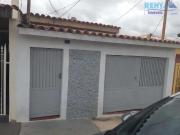 Casa / Sobrado para Venda em Sorocaba/SP Vila Gabriel 2...