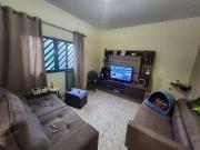 Casa / Sobrado para Venda em Sorocaba/SP Vila Gabriel 3...