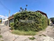 Casa / Sobrado para Venda em Sorocaba/SP Vila Gabriel 3...