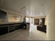 Casa / Sobrado para Venda em Sorocaba/SP Vila Gabriel 3...