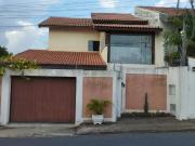 Casa / Sobrado para Venda em Sorocaba/SP Vila Gabriel 4...