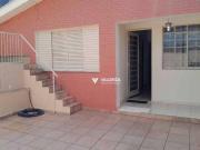 Casa / Sobrado para Venda em Sorocaba/SP Vila Gomes 3...