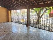 Casa / Sobrado para Venda em Sorocaba/SP Vila Gomes 4...
