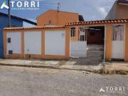 Casa / Sobrado para Venda em Sorocaba/SP Vila Guimarães...