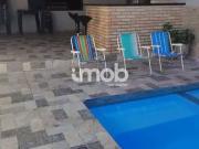 Casa / Sobrado para Venda em Sorocaba/SP Vila Guimarães...