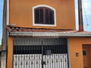 Casa / Sobrado para Venda em Sorocaba/SP Vila Haro 1 Quartos
