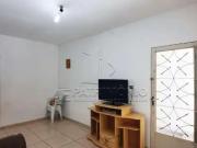 Casa / Sobrado para Venda em Sorocaba/SP Vila Haro 1 Quartos