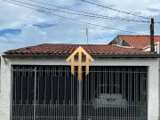 Casa / Sobrado para Venda em Sorocaba/SP Vila Haro 2 Quartos