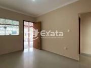 Casa / Sobrado para Venda em Sorocaba/SP Vila Haro 2 Quartos