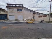 Casa / Sobrado para Venda em Sorocaba/SP Vila Haro 2 Quartos