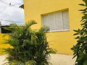 Casa / Sobrado para Venda em Sorocaba/SP Vila Haro 2 Quartos