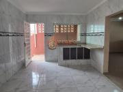 Casa / Sobrado para Venda em Sorocaba/SP Vila Haro 2 Quartos