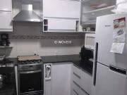 Casa / Sobrado para Venda em Sorocaba/SP Vila Haro 2 Quartos