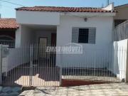 Casa / Sobrado para Venda em Sorocaba/SP Vila Haro 2 Quartos