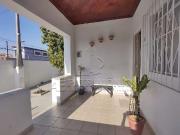 Casa / Sobrado para Venda em Sorocaba/SP Vila Haro 2 Quartos