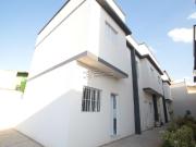 Casa / Sobrado para Venda em Sorocaba/SP Vila Haro 2 Quartos