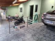 Casa / Sobrado para Venda em Sorocaba/SP Vila Haro 3 Quartos