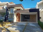 Casa / Sobrado para Venda em Sorocaba/SP Vila Haro 3 Quartos