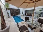 Casa / Sobrado para Venda em Sorocaba/SP Vila Haro 3 Quartos