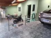 Casa / Sobrado para Venda em Sorocaba/SP Vila Haro 3 Quartos