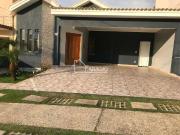 Casa / Sobrado para Venda em Sorocaba/SP Vila Haro 3 Quartos