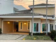 Casa / Sobrado para Venda em Sorocaba/SP Vila Haro 3 Quartos