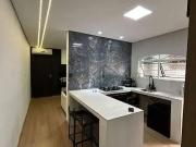 Casa / Sobrado para Venda em Sorocaba/SP Vila Haro 3 Quartos