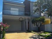 Casa / Sobrado para Venda em Sorocaba/SP Vila Haro 3 Quartos