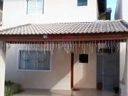 Casa / Sobrado para Venda em Sorocaba/SP Vila Haro 3 Quartos