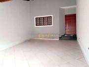 Casa / Sobrado para Venda em Sorocaba/SP Vila Haro 3 Quartos