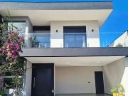 Casa / Sobrado para Venda em Sorocaba/SP Vila Haro 3 Quartos