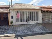Casa / Sobrado para Venda em Sorocaba/SP Vila Haro 3 Quartos