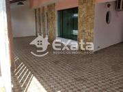 Casa / Sobrado para Venda em Sorocaba/SP Vila Haro 3 Quartos