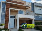 Casa / Sobrado para Venda em Sorocaba/SP Vila Haro 3 Quartos