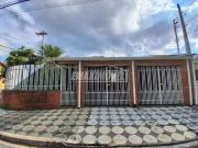 Casa / Sobrado para Venda em Sorocaba/SP Vila Haro 3 Quartos