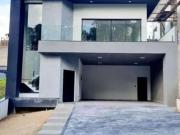 Casa / Sobrado para Venda em Sorocaba/SP Vila Haro 3 Quartos