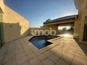 Casa / Sobrado para Venda em Sorocaba/SP Vila Haro 4 Quartos