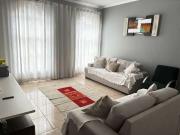 Casa / Sobrado para Venda em Sorocaba/SP Vila Haro 4 Quartos