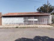 Casa / Sobrado para Venda em Sorocaba/SP Vila Haro 4 Quartos