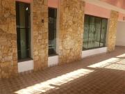 Casa / Sobrado para Venda em Sorocaba/SP Vila Haro 4 Quartos