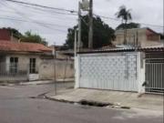 Casa / Sobrado para Venda em Sorocaba/SP Vila Helena