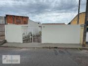 Casa / Sobrado para Venda em Sorocaba/SP Vila Helena 2...