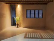 Casa / Sobrado para Venda em Sorocaba/SP Vila Helena 2...