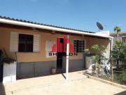 Casa / Sobrado para Venda em Sorocaba/SP Vila Helena 3...