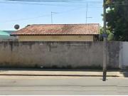 Casa / Sobrado para Venda em Sorocaba/SP Vila Helena 3...